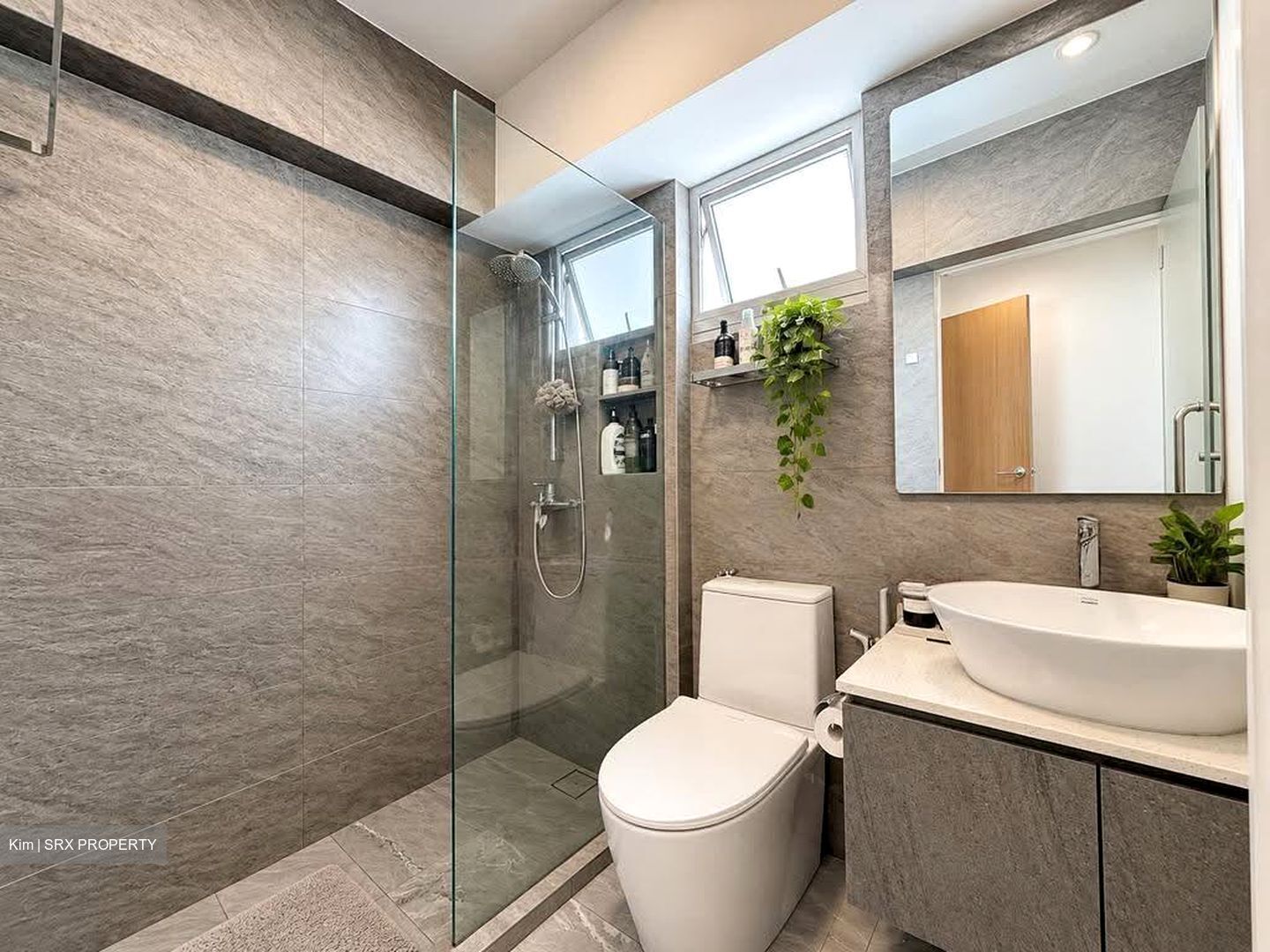 Blk 890B Treetrail@woodlands (Woodlands), HDB 5 Rooms #613200261